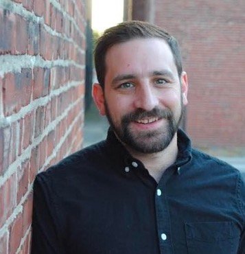 Matt Santeler